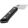 Шеф нож SAMURA HARAKIRI SHR-0085B/K