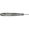Нож кухонный SAMURA INCA НАКИРИ SIN-0043B SIN-0043B/K